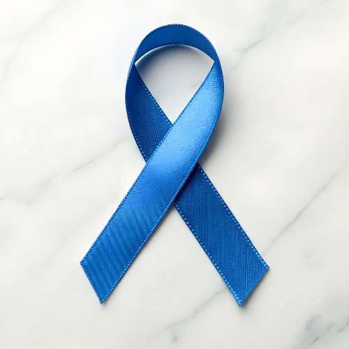 Untitled design - 2025-12-15T130704.081