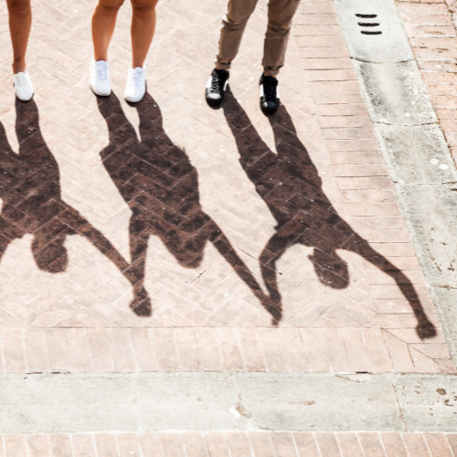 Untitled design - 2025-12-15T130827.913