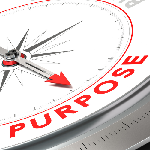 Untitled design - 2025-12-15T131124.112