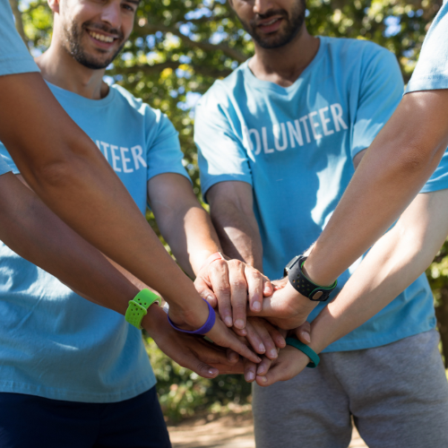 Untitled design - 2025-12-15T131203.952