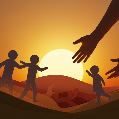 Untitled design - 2025-12-15T131259.562