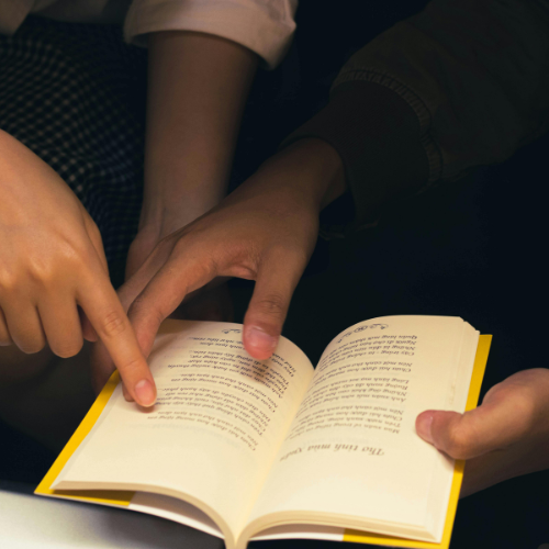 Untitled design - 2025-12-15T131627.521