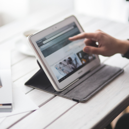 Untitled design - 2025-12-15T131713.282