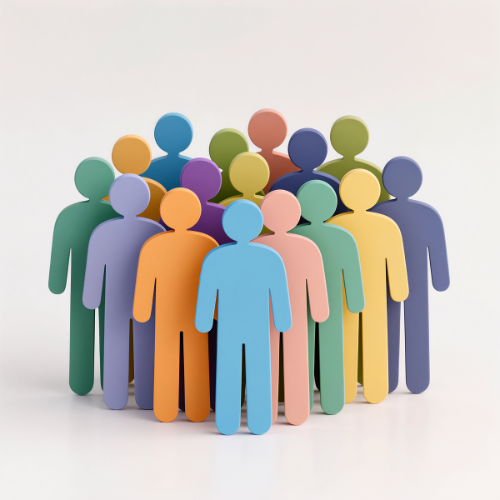 Untitled design - 2025-12-15T131955.180