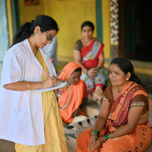 Untitled design - 2025-12-15T132349.230