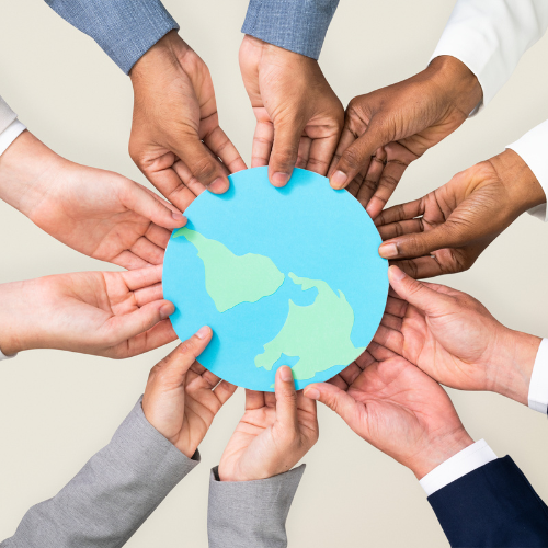 Untitled design - 2025-12-15T132455.235