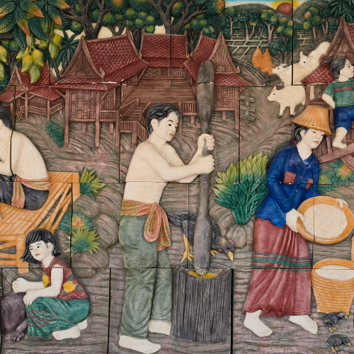 Untitled design - 2025-12-15T132528.213