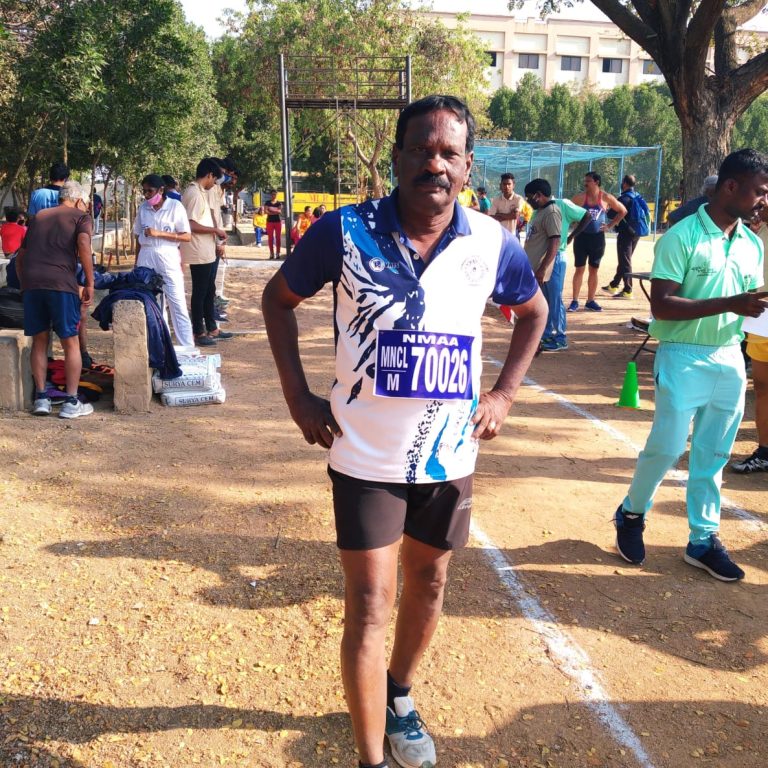 WhatsApp Image 2025-12-16 at 10.27.26 PM (1)