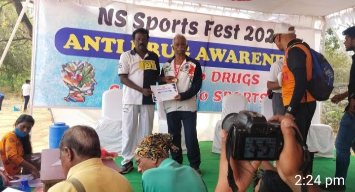 WhatsApp Image 2025-12-16 at 10.27.26 PM