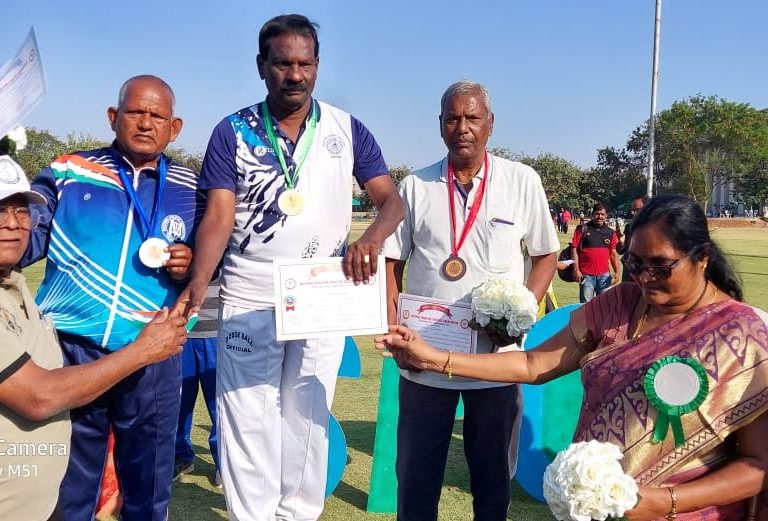 WhatsApp Image 2025-12-16 at 10.27.27 PM (2)