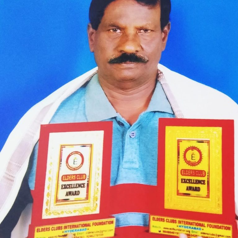 WhatsApp Image 2025-12-16 at 10.27.28 PM (2)