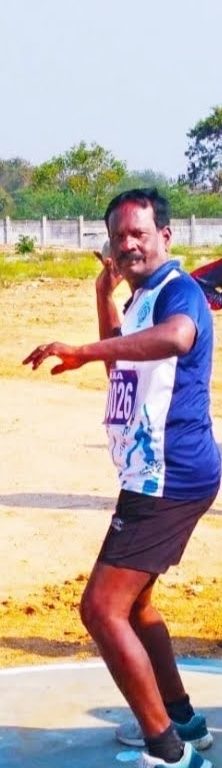 WhatsApp Image 2025-12-16 at 10.27.28 PM