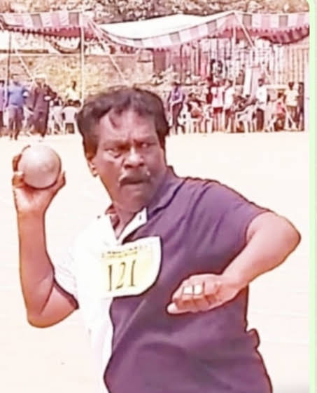 WhatsApp Image 2025-12-16 at 10.27.29 PM (1)