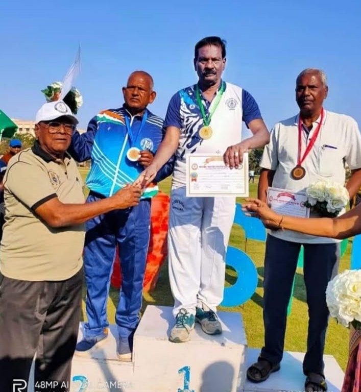 WhatsApp Image 2025-12-16 at 10.27.29 PM (2)