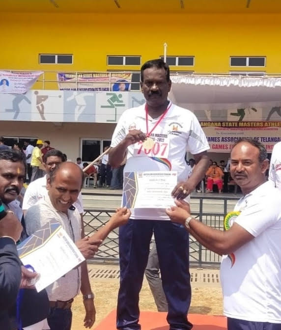 WhatsApp Image 2025-12-16 at 10.27.29 PM