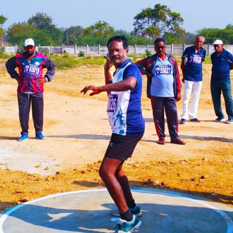 WhatsApp Image 2025-12-16 at 10.27.30 PM