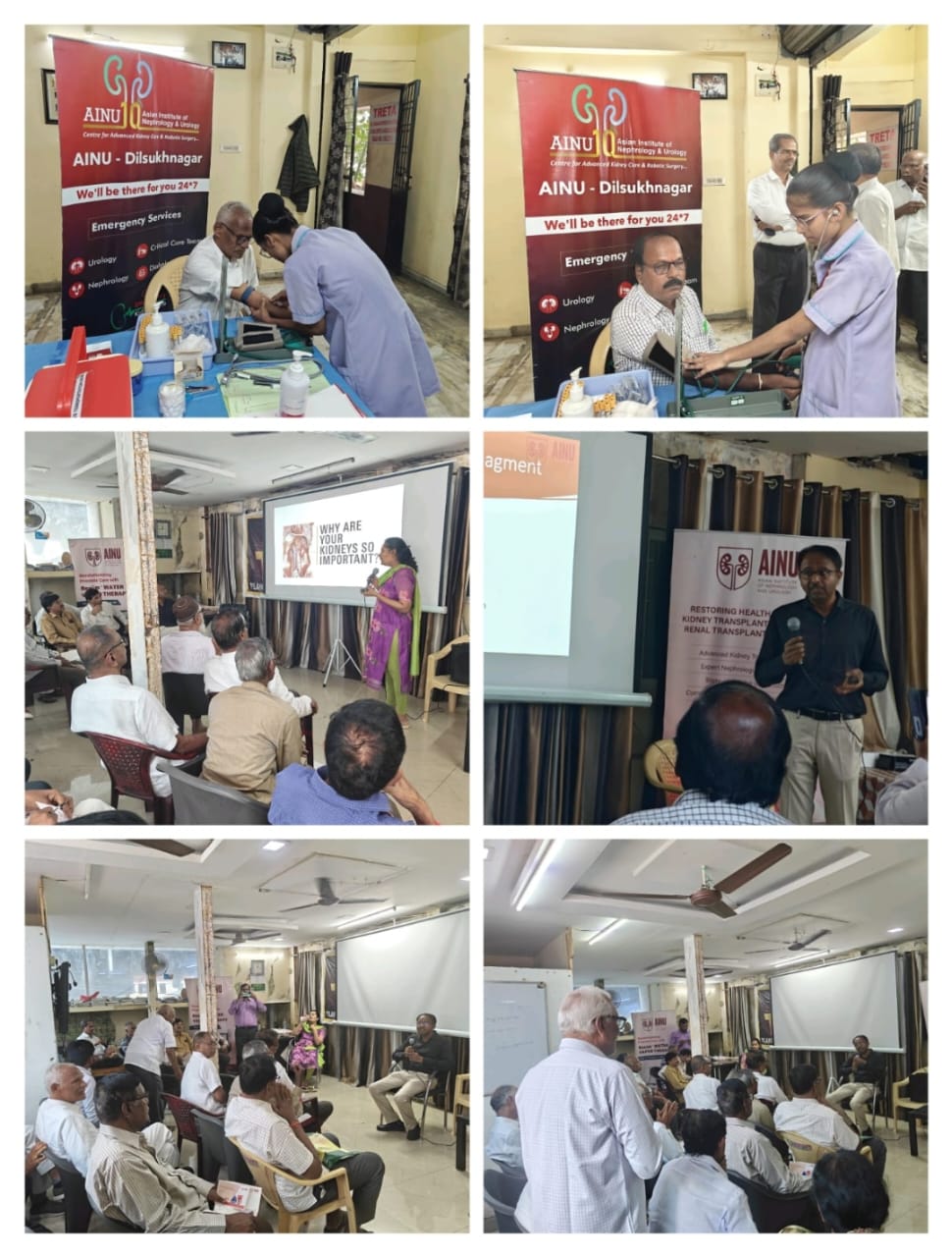 WhatsApp Image 2025-12-16 at 10.51.08 PM