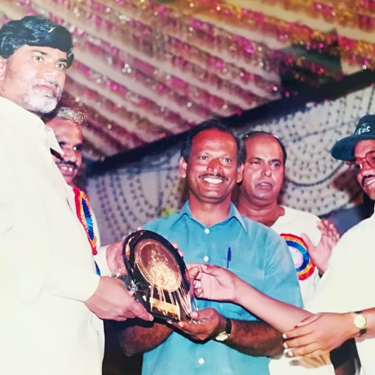 WhatsApp Image 2025-12-16 at 7.43.09 PM (1)