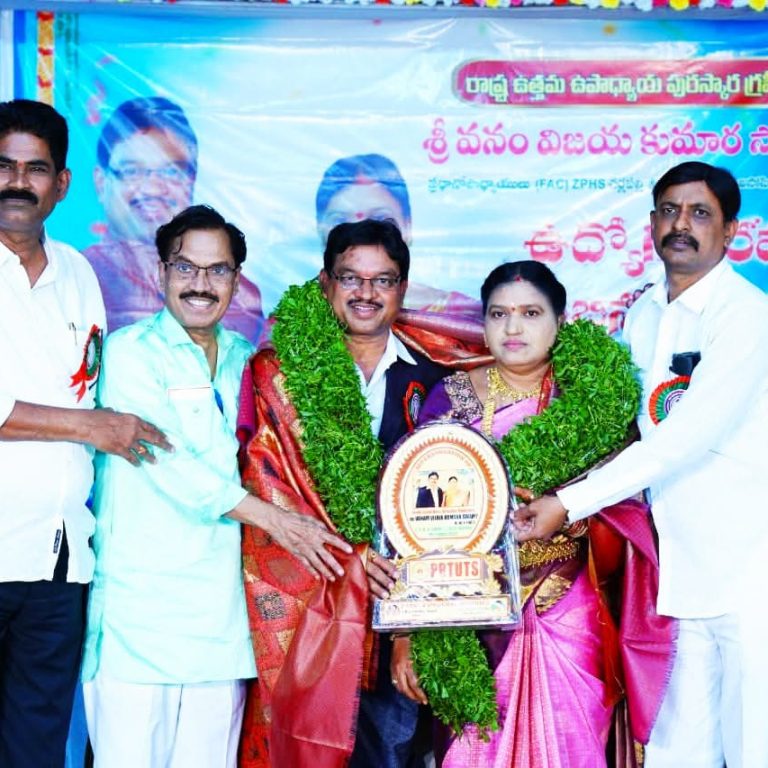 WhatsApp Image 2025-12-16 at 7.43.09 PM