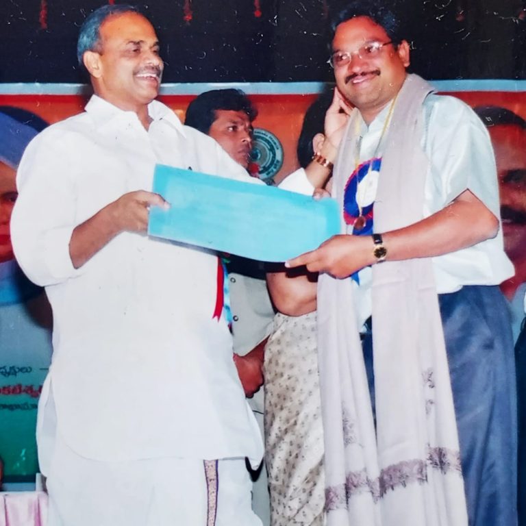 WhatsApp Image 2025-12-16 at 7.43.10 PM