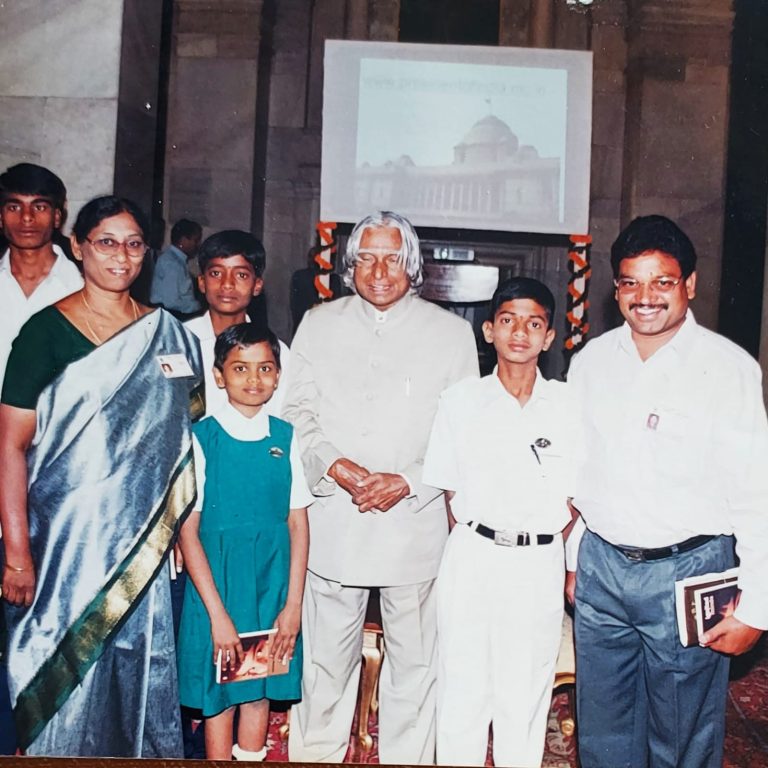 WhatsApp Image 2025-12-16 at 7.43.11 PM