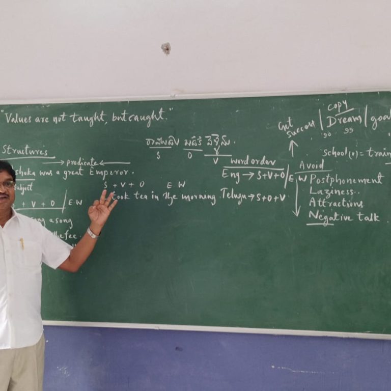 WhatsApp Image 2025-12-16 at 7.43.31 PM (1)