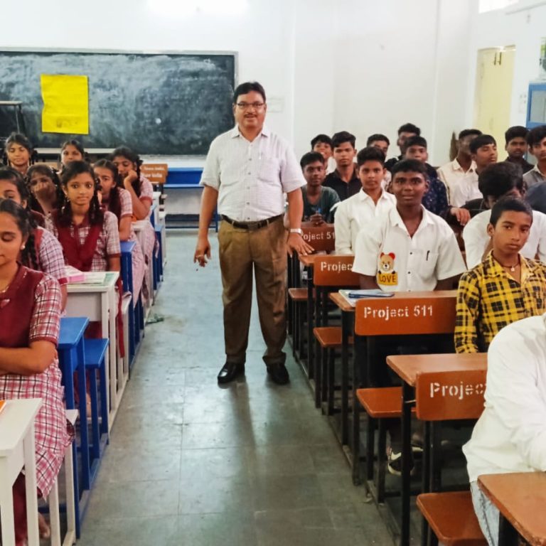 WhatsApp Image 2025-12-16 at 7.51.52 PM