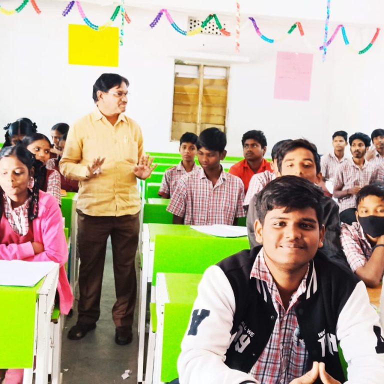 WhatsApp Image 2025-12-16 at 7.51.53 PM (1)