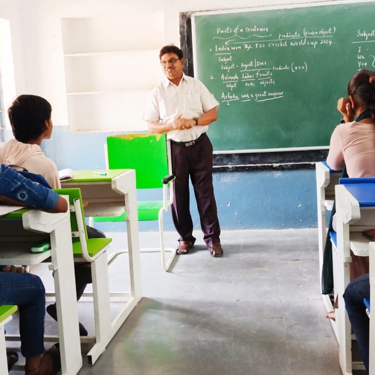 WhatsApp Image 2025-12-16 at 7.51.53 PM