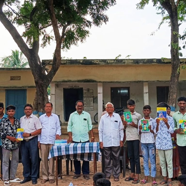 WhatsApp Image 2025-12-16 at 7.51.54 PM (1)