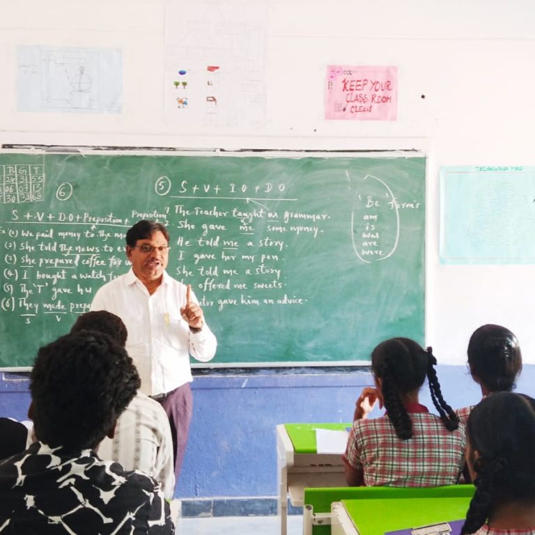 WhatsApp Image 2025-12-16 at 7.51.54 PM