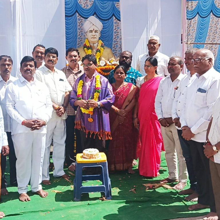 WhatsApp Image 2025-12-16 at 7.51.55 PM