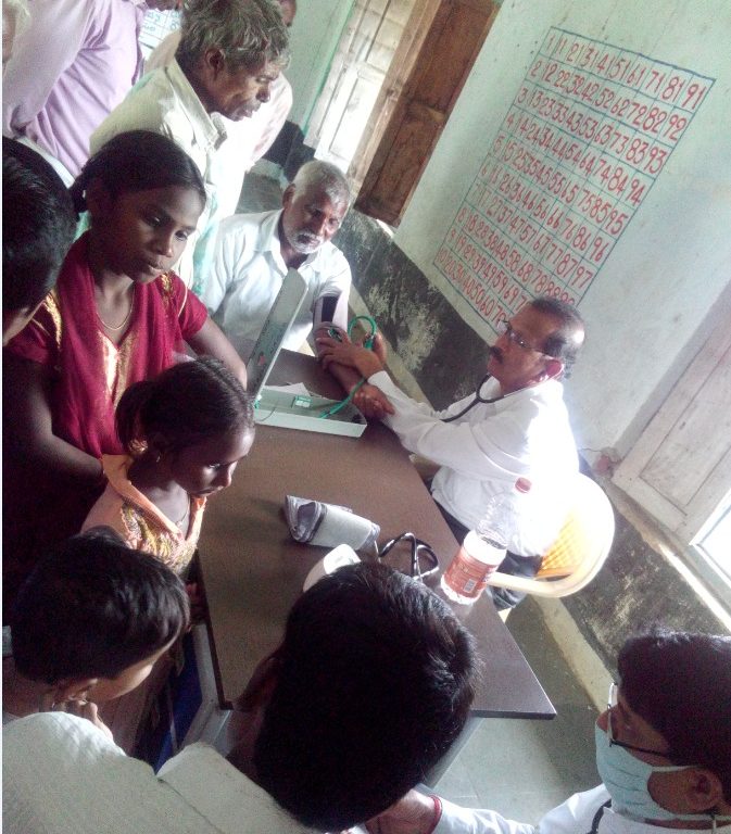 WhatsApp Image 2025-12-19 at 10.13.36 AM