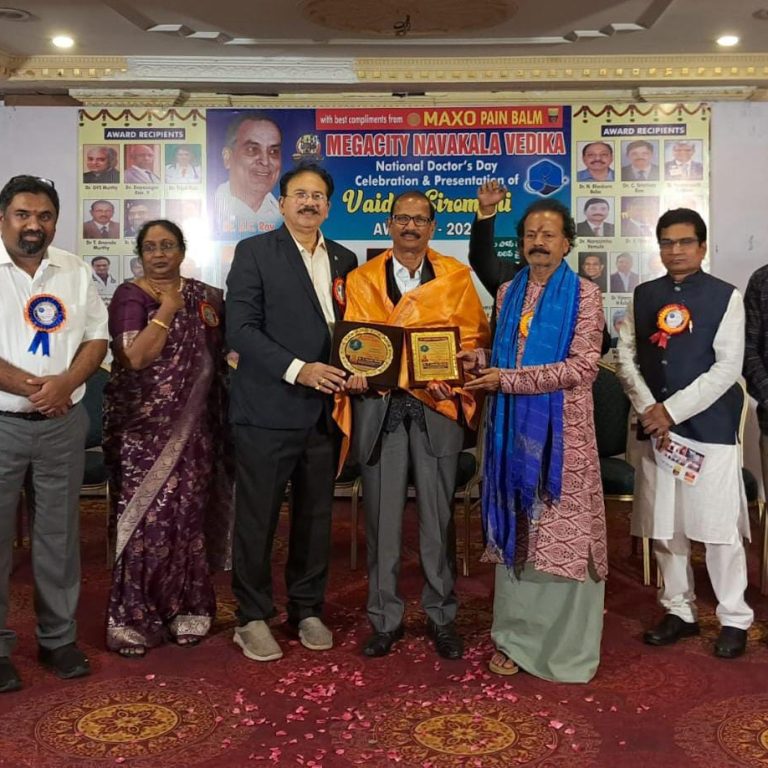 WhatsApp Image 2025-12-19 at 10.13.37 AM