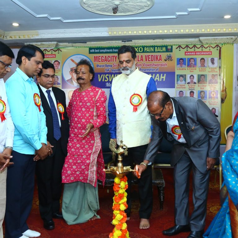 WhatsApp Image 2025-12-19 at 10.32.17 AM (1)