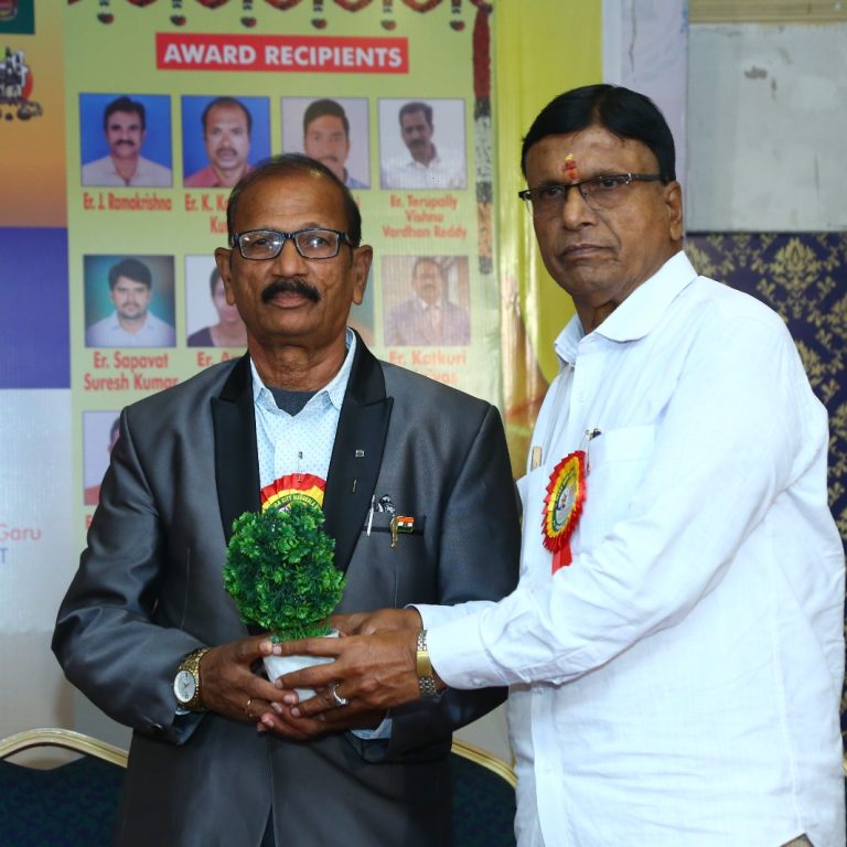 WhatsApp Image 2025-12-19 at 10.32.17 AM