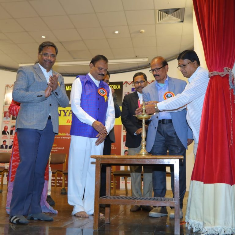 WhatsApp Image 2025-12-19 at 9.06.12 AM (2)