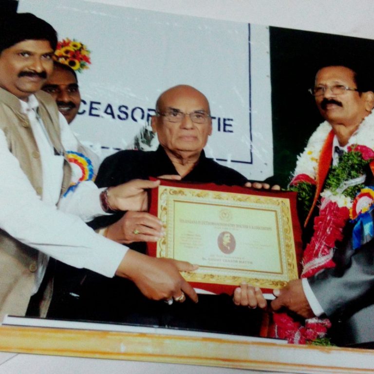 WhatsApp Image 2025-12-19 at 9.06.12 AM