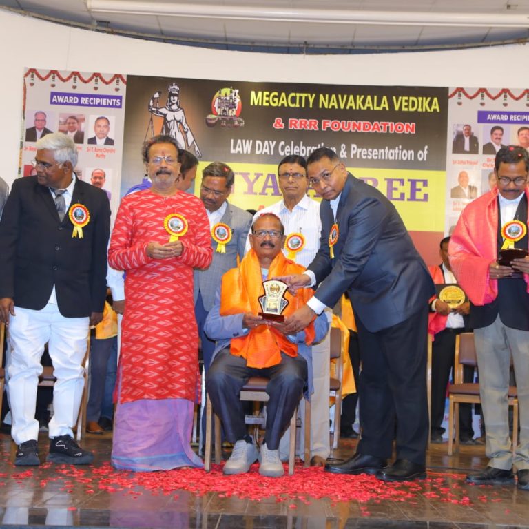 WhatsApp Image 2025-12-19 at 9.06.13 AM