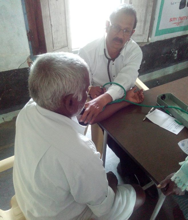 WhatsApp Image 2025-12-19 at 9.06.14 AM (1)