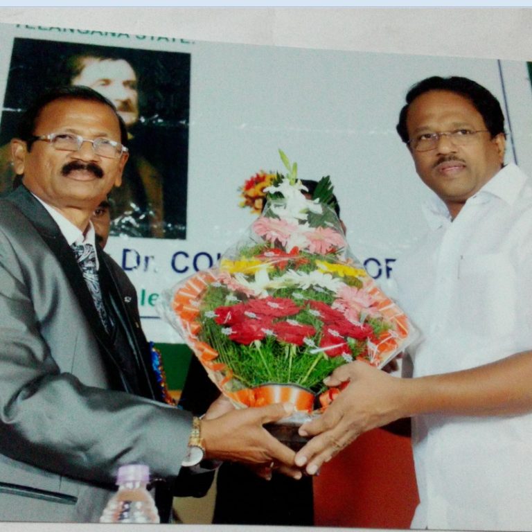 WhatsApp Image 2025-12-19 at 9.06.15 AM (1)