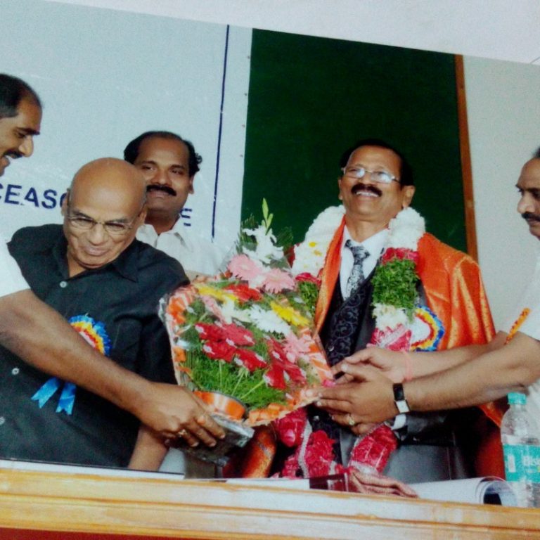 WhatsApp Image 2025-12-19 at 9.06.15 AM